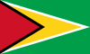 gy
